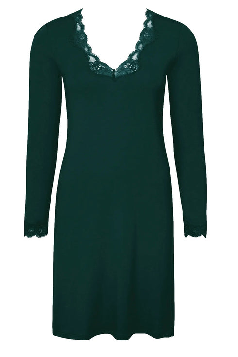 Antigel A06 Simply Perfect Nightie